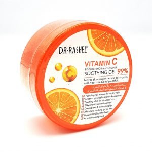 Dr. Rashel Vitamin C Soothing Gel