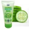 Boots Cucumber Facial Face Wash