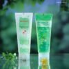 Moringa Brightening Cool Soothing Gel