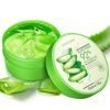 Nature Republic Aloe Vera 92% Shooting Gel