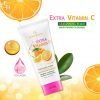 Eliza Extra Vitamin C Cleansing Foam