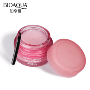 Bioaqua Lip Care Lip Sleeping Mask