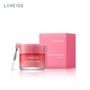 Laneige Lip Sleeping Mask