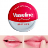 Vaseline Lip Therapy Rosy Lip Balm