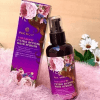 Paxmoly Collagen Extra Repair Hair Serum