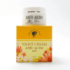 Show Naii Anti Acne Cream