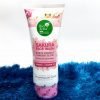 Bio Active Sakura Face Wash