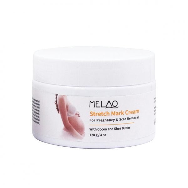 Melao Stretch Mark Cream