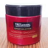 Tresemme Keratin Smooth Hair Mask