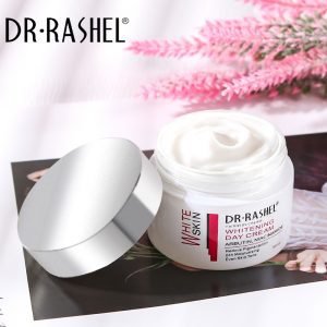 DR. Rashel Whitening Day Cream