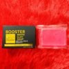 Booster White Clay Whitening Soap