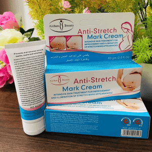 Aichun Beauty Anti Stretch Mark Cream