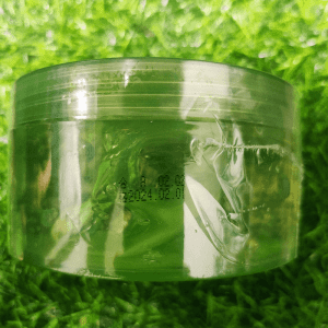 Jomtam 92% Aloe Vera Soothing Gel