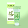 3W Clinic Moringa Brightening Cool Soothing Gel