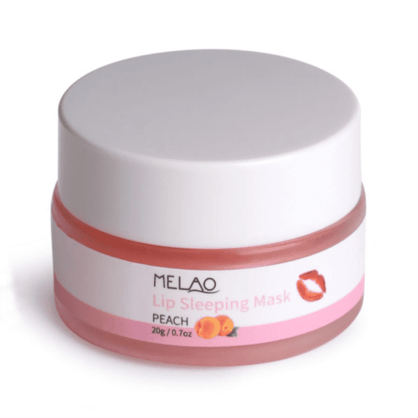 Melao Lip Sleeping Mask