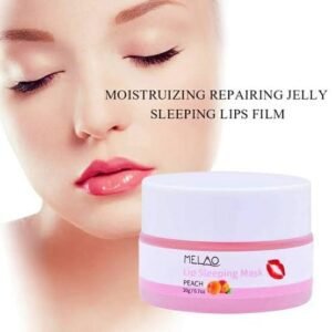 Melao Lip Sleeping Mask