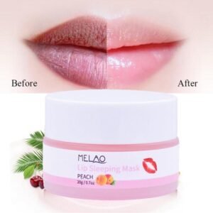 Melao Lip Sleeping Mask