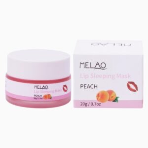 Melao Lip Sleeping Mask