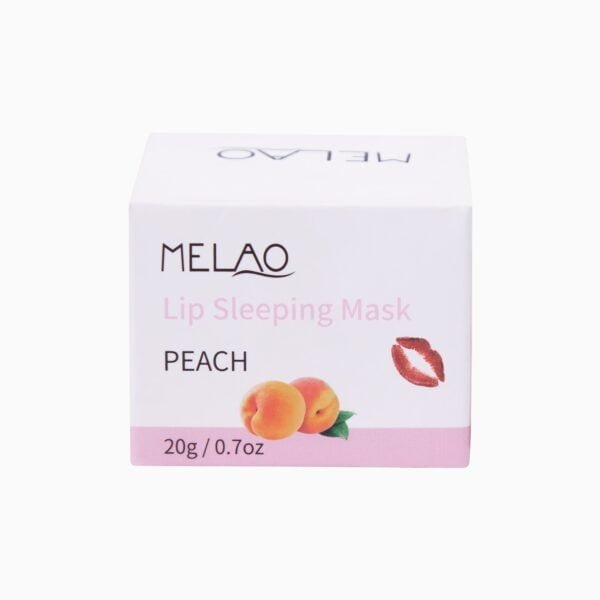 Melao Lip Sleeping Mask