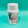 MAX 7 Days Slimming Capsules