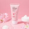 LAIKOU Japan Sakura Cleanser