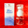 BB Double T Hair Essence