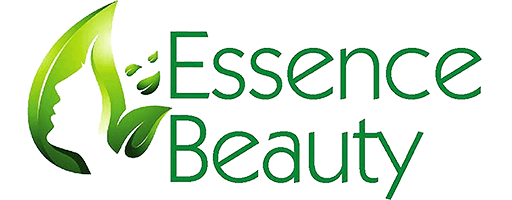 Essence Beauty Limited