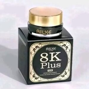 ALIKE_8K_Night_Cream